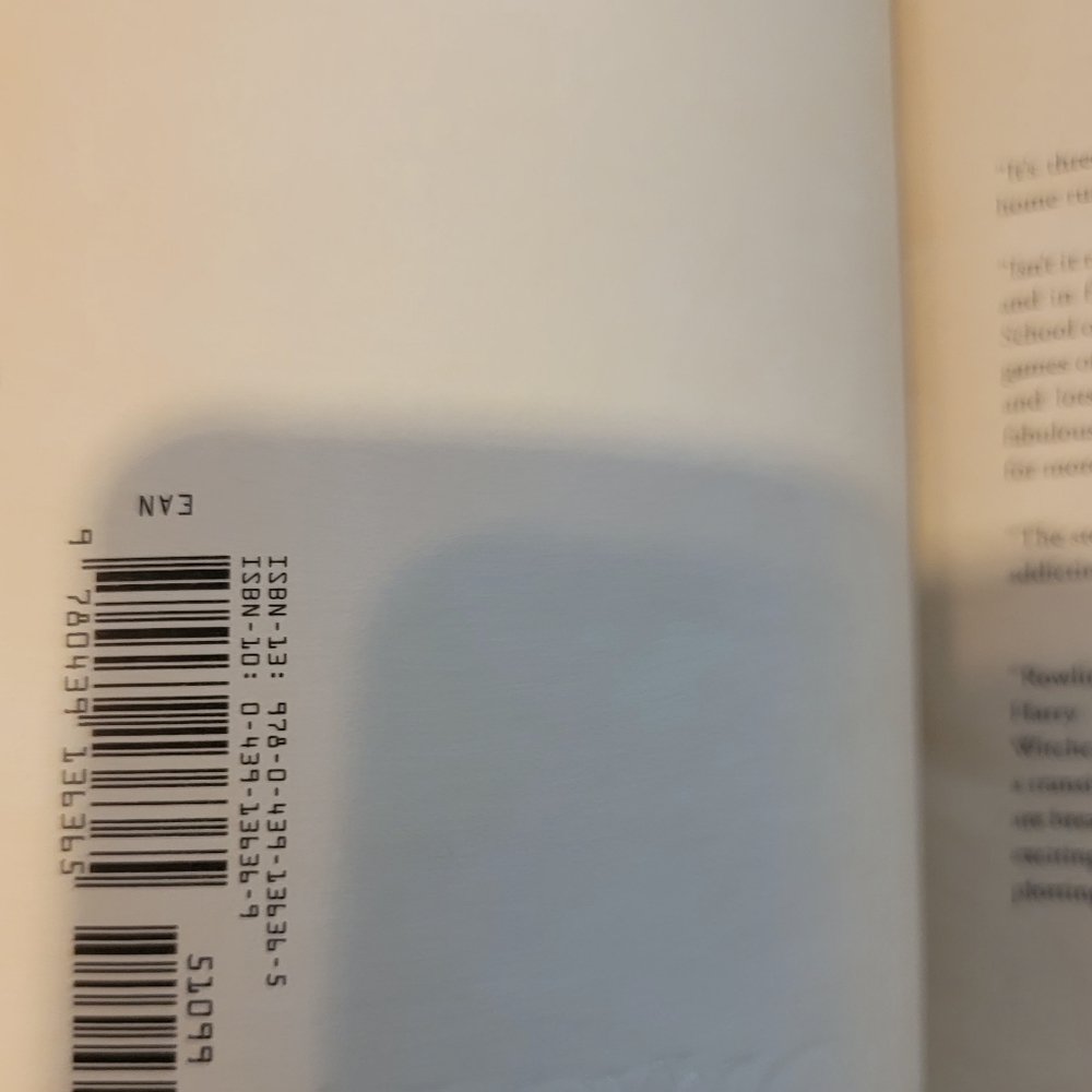 Jk Rowling - Picture 2 of 5